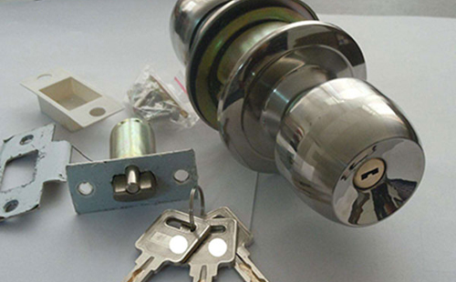 庐阳24小时上门开锁公司