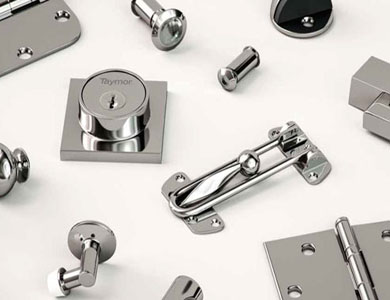 庐阳24小时上门开锁公司