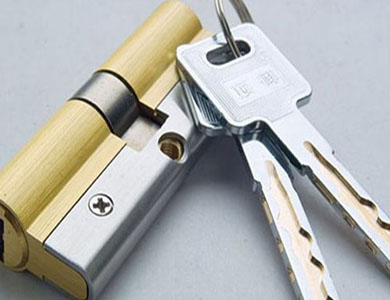 庐阳24小时上门开锁公司