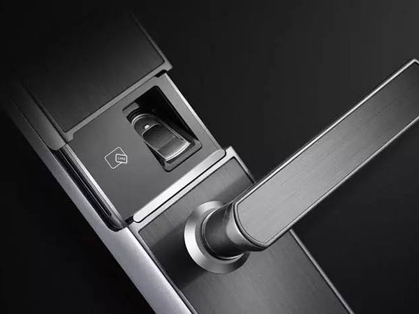 庐阳24小时上门开锁公司