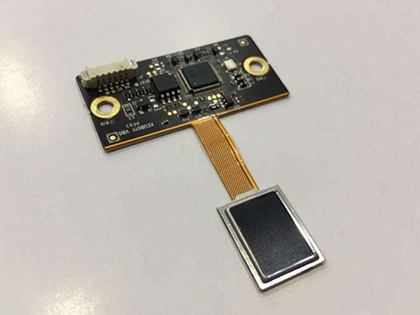 庐阳24小时上门开锁公司