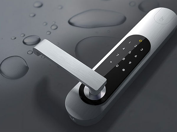 庐阳24小时上门开锁公司